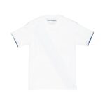 Paris FC Alternativa 25/26 - Image 2