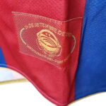 Barcelona Principal 07/08 - Manga Comprida - Image 4