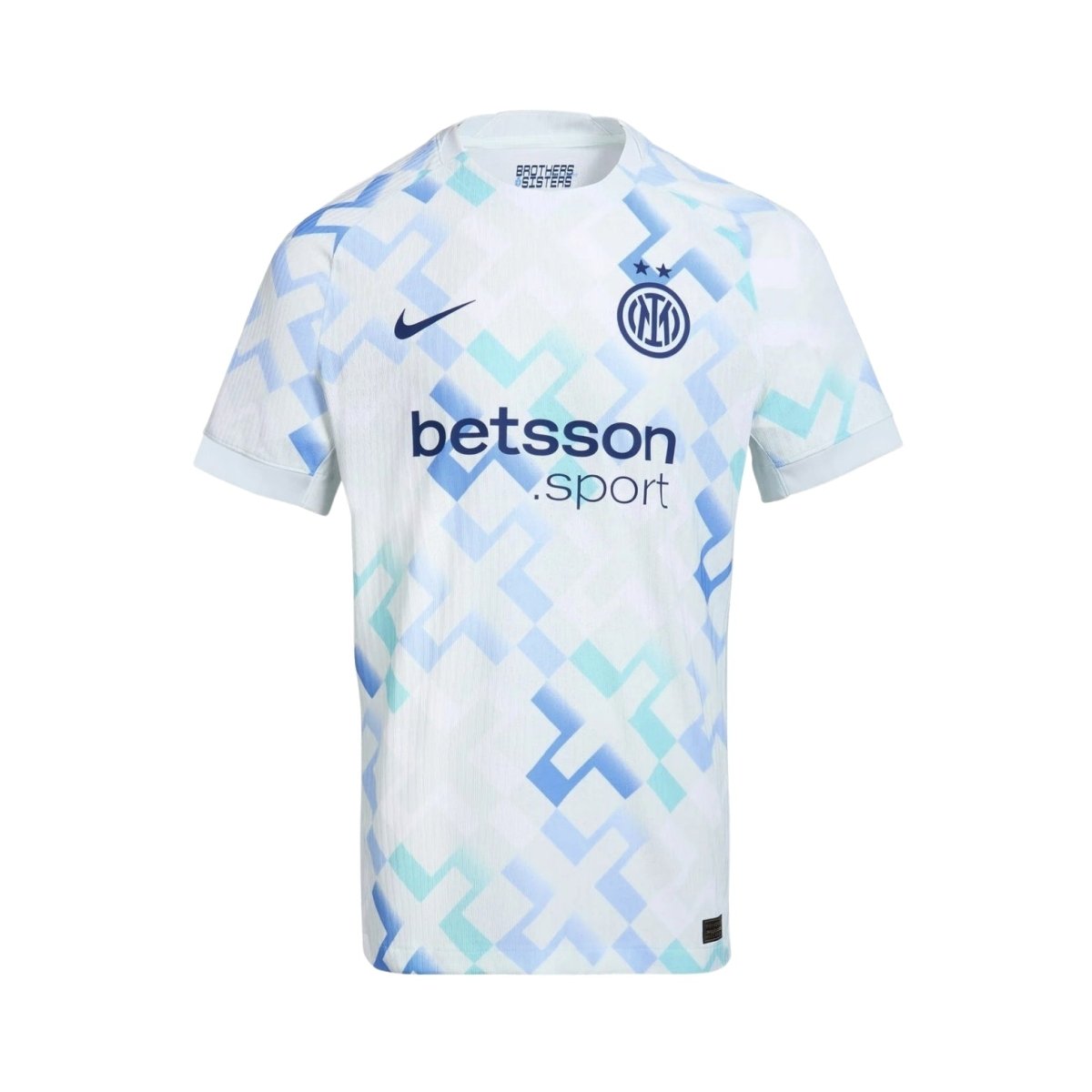 149_b1a9e1d6-6999-4091-85d7-f249991f07d1 Inter Milão Alternativa 25/26 - Image 1