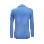 Nápoles Principal 86/87 - Manga Comprida - Image 2