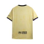 Barcelona Alternativa 25/26 - Image 2