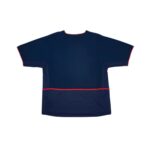 Arsenal Alternativa 02/03 - Image 2