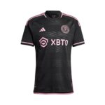 Inter Miami Alternative 23/24