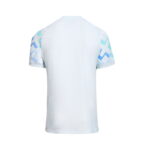 Inter Milão Alternativa 25/26 - Image 2