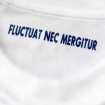 Paris FC Alternativa 25/26 - Image 4