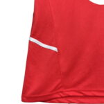 Arsenal Principal 02/03 - Image 5