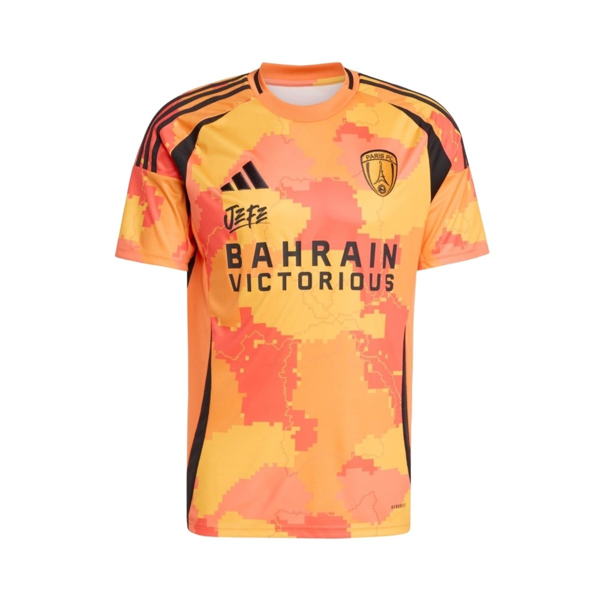 151_5bd751ad-bb86-4715-9a15-91379e92a4d4 Paris FC Terceiro 25/26 - Image 1