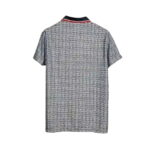 Manchester United Alternativa 95/96 - Image 2