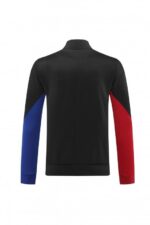 Barcelona 24/25 - Fato de Treino - Zip Completo - Image 2