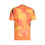 Paris FC Terceiro 25/26 - Image 2