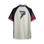 West Ham Edição Especial 99/00 - Image 2