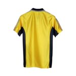 Olympique de Marseille Alternativa 98/99 - Image 2