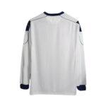 Manchester United Alternativa 99/00 - Manga Comprida - Image 2