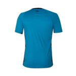 Santos Guarda-Redes 25/26 - Image 2