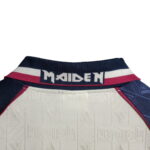 West Ham Edição Especial 99/00 - Image 3