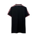 Manchester United Terceiro 98/99 - Image 2