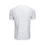 Santos Pré-Jogo 25/26 - Image 2