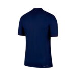 PSG Principal 25/26 - Image 2