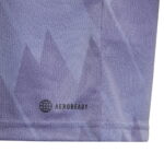 Real Madrid Alternativa 22/23 - Image 3