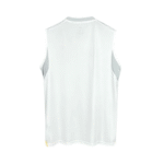 Real Madrid Treino 25/26 - Manga Cava - Image 2