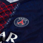 PSG Principal 25/26 - Image 3
