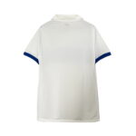 Inter Milão Alternativa 09/10 - Image 2