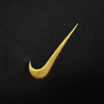 Barcelona Alternativa 20/21 - Manga Comprida - Image 4