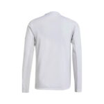 Real Madrid Principal 25/26 - Manga Comprida - Image 2