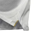 Vitória S.C. Principal 24/25 - Image 5