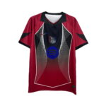 Barcelona Edição Especial 25/26