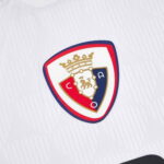 Osasuna Terceiro 25/26 - Image 3