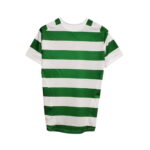 Celtic Principal 05/06 - Image 2