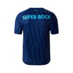 FC Porto Terceiro 24/25 - Image 2