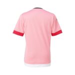 Juventus Alternativa 15/16 - Image 2