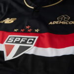 São Paulo Terceiro 25/26 - Todos os Patrocínios - Image 3