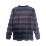 Inter Milão Terceiro 97/98 - Manga Comprida - Image 2