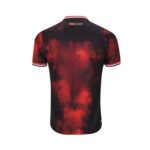 São Paulo Terceiro 24/25 - Image 2