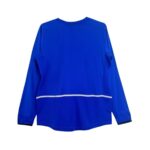 Manchester United Terceiro 02/03 - Manga Comprida - Image 2