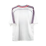 Yugoslavia Alternativa 98/99 - Image 2