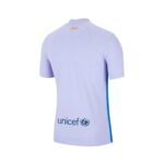 Barcelona Alternativa 21/22 - Image 2