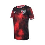 São Paulo Terceiro 24/25 - Image 4