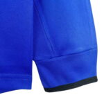 Manchester United Terceiro 02/03 - Manga Comprida - Image 3