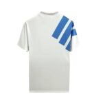 Olympique de Marseille Principal 93/94 - Image 2