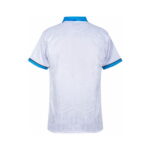 Inter Milão Alternativa 94/95 - Image 2