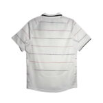 Manchester United Terceiro 03/04 - Image 2