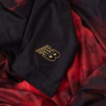 São Paulo Terceiro 24/25 - Image 3