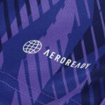 Argentina Alternativa 22/23 - Image 4