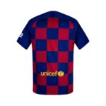 Barcelona Principal 19/20 - Image 2