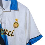 Inter Milão Alternativa 94/95 - Image 3