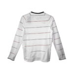 Manchester United Terceiro 03/04 - Manga Comprida - Image 2